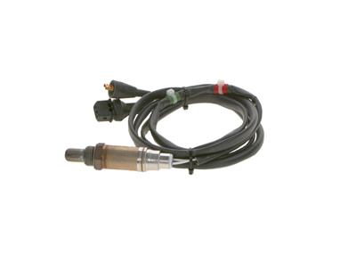 BOSCH 0 258 003 034 Číslo výrobce: LS 3034. EAN: 3165142327891.