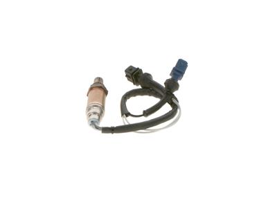 BOSCH 0 258 003 074 Číslo výrobce: LS 3074. EAN: 3165142327853.