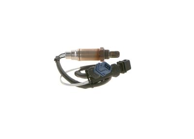 BOSCH 0 258 003 074 Číslo výrobce: LS 3074. EAN: 3165142327853.