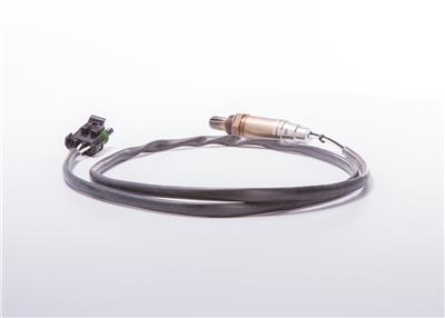 BOSCH 0 258 003 141 Číslo výrobce: LS 3141. EAN: 3165141861891.