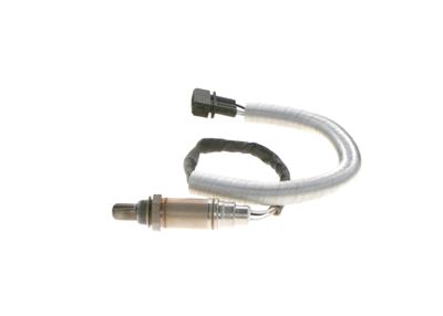 BOSCH 0 258 003 211 Číslo výrobce: LS 3211. EAN: 3165141933000.