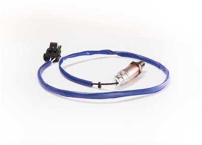 BOSCH 0 258 003 300 Číslo výrobce: LS 3300. EAN: 3165141690248.