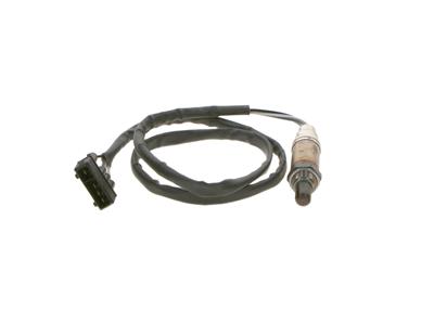 BOSCH 0 258 003 303 Číslo výrobce: LS 3303. EAN: 3165142183183.