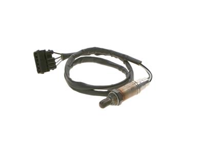 BOSCH 0 258 003 303 Číslo výrobce: LS 3303. EAN: 3165142183183.