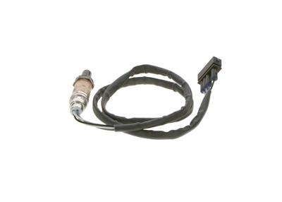 BOSCH 0 258 003 303 Číslo výrobce: LS 3303. EAN: 3165142183183.