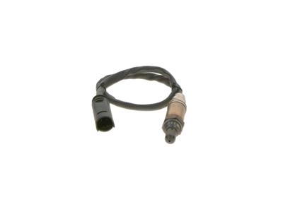 BOSCH 0 258 003 475 Číslo výrobce: LS 3475. EAN: 3165143112632.