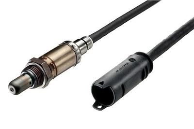 BOSCH 0 258 003 475 Číslo výrobce: LS 3475. EAN: 3165143112632.