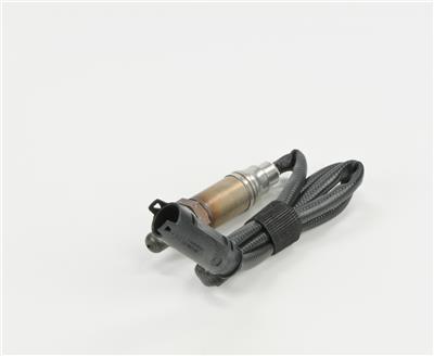 BOSCH 0 258 003 561 Číslo výrobce: LS 3561. EAN: 3165141941135.