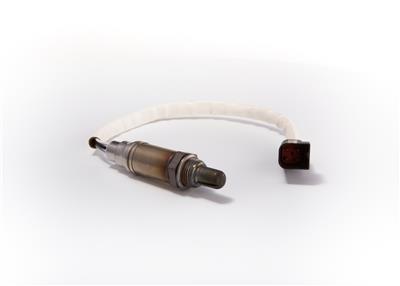 BOSCH 0 258 003 714 Číslo výrobce: LS 3714. EAN: 3165142395975.