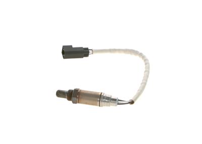 BOSCH 0 258 003 714 Číslo výrobce: LS 3714. EAN: 3165142395975.