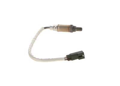 BOSCH 0 258 003 714 Číslo výrobce: LS 3714. EAN: 3165142395975.