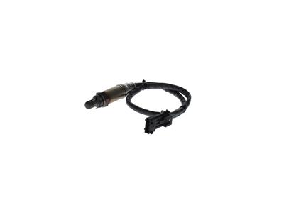 BOSCH 0 258 003 717 Číslo výrobce: LS 3717. EAN: 3165142811437.