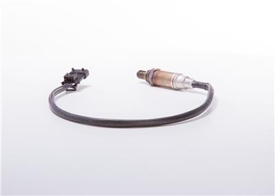 BOSCH 0 258 003 717 Číslo výrobce: LS 3717. EAN: 3165142811437.