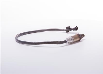 BOSCH 0 258 003 717 Číslo výrobce: LS 3717. EAN: 3165142811437.