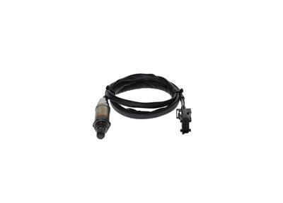 BOSCH 0 258 003 718 Číslo výrobce: LS 3718. EAN: 3165142935928.