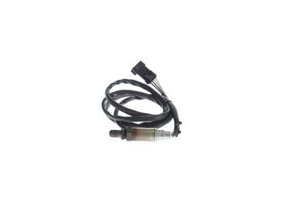 BOSCH 0 258 003 719 Číslo výrobce: LS 3719. EAN: 3165143060568.