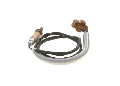 BOSCH 0 258 003 740 Číslo výrobce: LS 3740. EAN: 3165141775778.