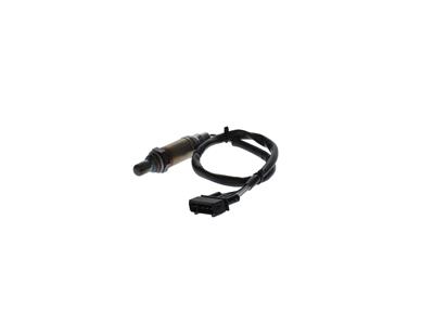 BOSCH 0 258 003 745 Číslo výrobce: LS 3745. EAN: 3165142541365.