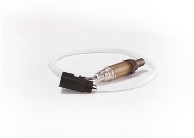 BOSCH 0 258 003 779 Číslo výrobce: LS 3779. EAN: 3165143070574.