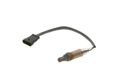 BOSCH 0 258 003 805 Číslo výrobce: LS 3805. EAN: 3165142544434.