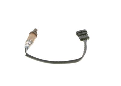 BOSCH 0 258 003 805 Číslo výrobce: LS 3805. EAN: 3165142544434.