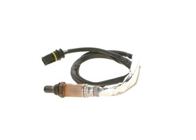 BOSCH 0 258 003 870 Číslo výrobce: LS 3870. EAN: 3165143199176.