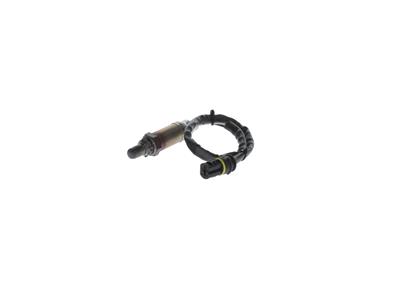 BOSCH 0 258 003 893 Číslo výrobce: LS 3893. EAN: 3165142267647.