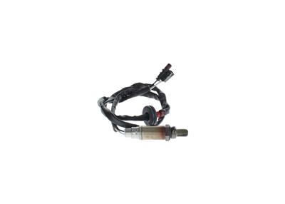 BOSCH 0 258 003 926 Číslo výrobce: LS 3926. EAN: 3165142609799.