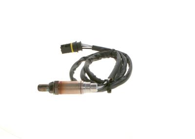 BOSCH 0 258 005 083 Číslo výrobce: LS 5083. EAN: 3165142274706.