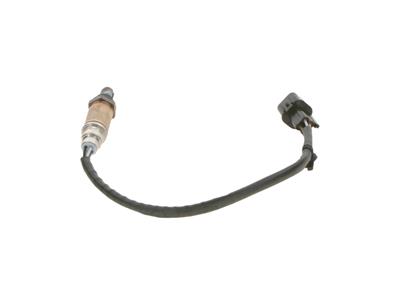 BOSCH 0 258 005 110 Číslo výrobce: LS 5110. EAN: 3165143186404.