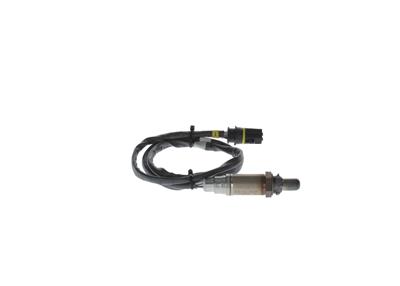 BOSCH 0 258 005 139 Číslo výrobce: LS 5139. EAN: 3165143463710.