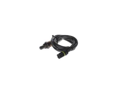 BOSCH 0 258 005 177 Číslo výrobce: LS 5177. EAN: 3165143315828.