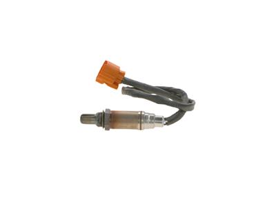 BOSCH 0 258 005 184 Číslo výrobce: LS 5184. EAN: 3165142426525.