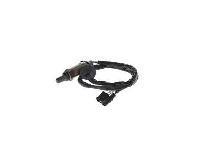 BOSCH 0 258 005 242 Číslo výrobce: LS 5242. EAN: 3165143938751.