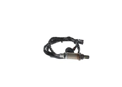 BOSCH 0 258 005 242 Číslo výrobce: LS 5242. EAN: 3165143938751.