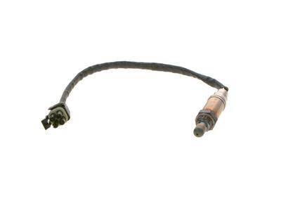 BOSCH 0 258 005 247 Číslo výrobce: LS 5247. EAN: 3165143290170.