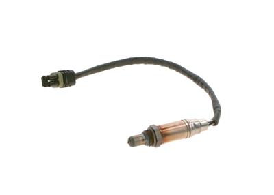 BOSCH 0 258 005 247 Číslo výrobce: LS 5247. EAN: 3165143290170.