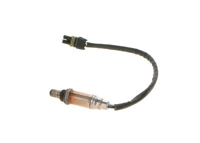 BOSCH 0 258 005 247 Číslo výrobce: LS 5247. EAN: 3165143290170.