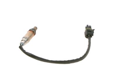 BOSCH 0 258 005 247 Číslo výrobce: LS 5247. EAN: 3165143290170.