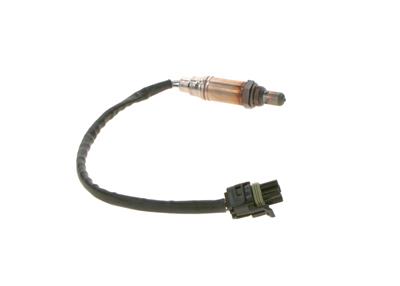 BOSCH 0 258 005 247 Číslo výrobce: LS 5247. EAN: 3165143290170.