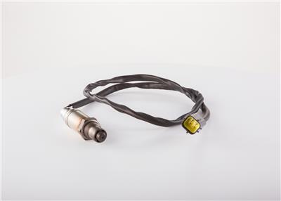 BOSCH 0 258 005 249 Číslo výrobce: LS 5249. EAN: 3165143187548.