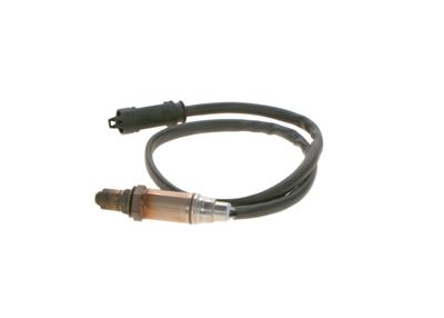 BOSCH 0 258 005 270 Číslo výrobce: LS 5270. EAN: 3165143221471.