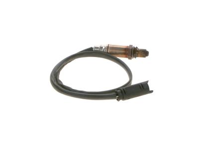 BOSCH 0 258 005 270 Číslo výrobce: LS 5270. EAN: 3165143221471.