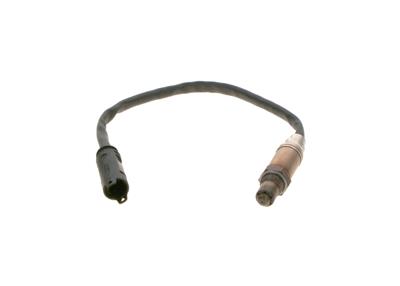 BOSCH 0 258 005 271 Číslo výrobce: LS 5271. EAN: 3165143221488.