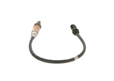 BOSCH 0 258 005 281 Číslo výrobce: LS 5281. EAN: 4047024122826.