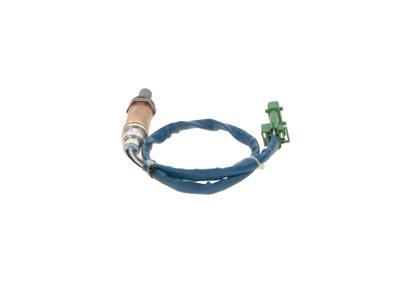 BOSCH 0 258 005 283 Číslo výrobce: LS 5283. EAN: 3165143288412.