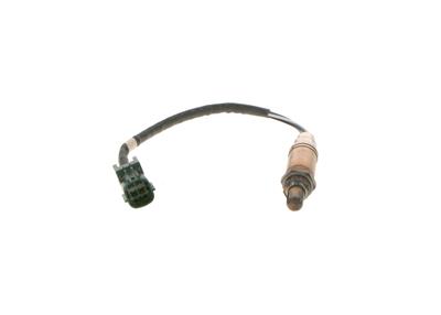 BOSCH 0 258 005 293 Číslo výrobce: LS 5293. EAN: 3165143235355.