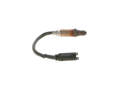 BOSCH 0 258 005 297 Číslo výrobce: LS 5297. EAN: 3165143414200.