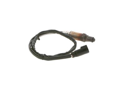 BOSCH 0 258 005 659 Číslo výrobce: LS 5659. EAN: 3165143655924.