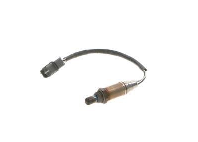 BOSCH 0 258 005 710 Číslo výrobce: LS 5710. EAN: 3165143664032.